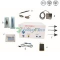 Ysvet-Esu100 Medical Veterinary Electrosurgical Instruments